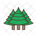پیش‌نمایش فایل trees-2488939 از پک طبیعت