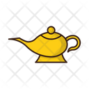 پیش‌نمایش فایل aladdin-lamp-2488966 از پک بازی‌ها