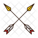 پیش‌نمایش فایل arrows-2488959 از پک بازی‌ها