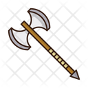پیش‌نمایش فایل battle-axe-2488958 از پک بازی‌ها