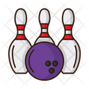 پیش‌نمایش فایل bowling-2488976 از پک بازی‌ها