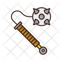 پیش‌نمایش فایل chain-mace-2488975 از پک بازی‌ها