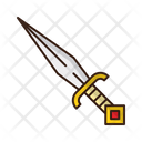 پیش‌نمایش فایل dagger-2488974 از پک بازی‌ها
