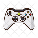 پیش‌نمایش فایل gamepad-2488972 از پک بازی‌ها