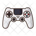 پیش‌نمایش فایل gamepad-2488973 از پک بازی‌ها