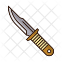 پیش‌نمایش فایل knife-2488967 از پک بازی‌ها