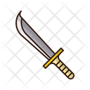 پیش‌نمایش فایل machete-2488964 از پک بازی‌ها