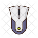 پیش‌نمایش فایل mouse-2488963 از پک بازی‌ها