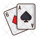 پیش‌نمایش فایل playing-cards-2488962 از پک بازی‌ها