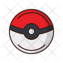 پیش‌نمایش فایل pokemonball-2488961 از پک بازی‌ها