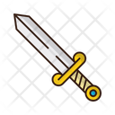 پیش‌نمایش فایل sword-2488960 از پک بازی‌ها