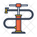 پیش‌نمایش فایل air-pump-2488999 از پک لوازم خانگی