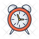 پیش‌نمایش فایل alarm-2488990 از پک لوازم خانگی