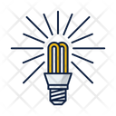 پیش‌نمایش فایل bulb-2488988 از پک لوازم خانگی