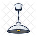 پیش‌نمایش فایل chandelier-2489012 از پک لوازم خانگی