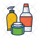 پیش‌نمایش فایل cosmetics-2488983 از پک لوازم خانگی
