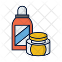 پیش‌نمایش فایل cosmetics-2488984 از پک لوازم خانگی