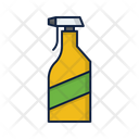پیش‌نمایش فایل detergent-spray-2488981 از پک لوازم خانگی