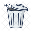 پیش‌نمایش فایل dustbin-2488994 از پک لوازم خانگی