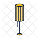 پیش‌نمایش فایل floor-lamp-2489011 از پک لوازم خانگی
