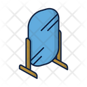 پیش‌نمایش فایل mirror-2489009 از پک لوازم خانگی