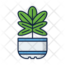 پیش‌نمایش فایل plant-2489002 از پک لوازم خانگی