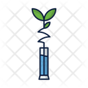 پیش‌نمایش فایل plant-2489004 از پک لوازم خانگی