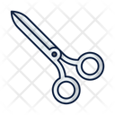 پیش‌نمایش فایل scissors-2488998 از پک لوازم خانگی