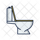 پیش‌نمایش فایل toilet-2488996 از پک لوازم خانگی