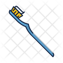 پیش‌نمایش فایل toothbrush-2488995 از پک لوازم خانگی