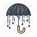 پیش‌نمایش فایل umbrella-2488993 از پک لوازم خانگی