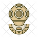 پیش‌نمایش فایل diving-suit-2489037 از پک سفر