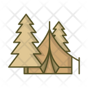 پیش‌نمایش فایل forest-2489033 از پک سفر