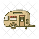 پیش‌نمایش فایل house-on-wheels-2489032 از پک سفر