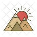 پیش‌نمایش فایل mountains-2489029 از پک سفر