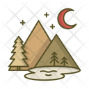 پیش‌نمایش فایل mountains-2489031 از پک سفر