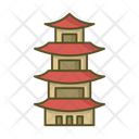 پیش‌نمایش فایل pagoda-2489028 از پک سفر