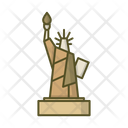 پیش‌نمایش فایل statue-of-liberty-2489024 از پک سفر