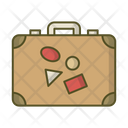 پیش‌نمایش فایل suitcase-2489023 از پک سفر