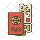 پیش‌نمایش فایل ticket-2489021 از پک سفر