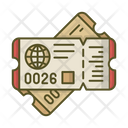 پیش‌نمایش فایل ticket-2489022 از پک سفر
