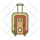 پیش‌نمایش فایل travel-bag-2489018 از پک سفر