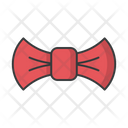 پیش‌نمایش فایل bow-tie-2488832 از پک پوشاک