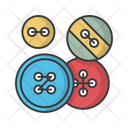 پیش‌نمایش فایل buttons-2488831 از پک پوشاک