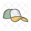 پیش‌نمایش فایل cap-2488830 از پک پوشاک