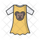 پیش‌نمایش فایل child-dress-2488827 از پک پوشاک