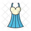 پیش‌نمایش فایل dress-2488828 از پک پوشاک