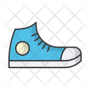 پیش‌نمایش فایل gumshoes-2488823 از پک پوشاک
