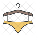 پیش‌نمایش فایل hanging-underwear-2488821 از پک پوشاک
