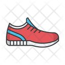 پیش‌نمایش فایل sneakers-2488841 از پک پوشاک